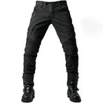 JICAIXIAYA Motorradhose