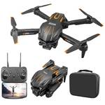 Jicicuxi Drohne mit Kamera