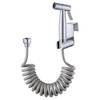 Hand-Bidet-Sprühgerät von Jieluo