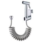 Jieluo Hand-Bidet-Sprühgerät