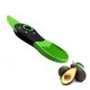 3in1 Avocadoschneider von Jieou