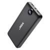 Powerbank von JIGA