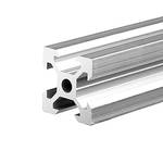 Jigiu Aluminiumprofil