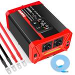 Jiguun 3000W12V