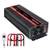 Jiguun Wechselrichter 3.000 W