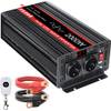 Inverter 2,000 W von Jiguun