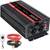Jiguun Inverter 2,000 W
