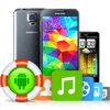Jihosoft File Recovery