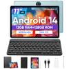 Android Tablet C5 von Jikocxn