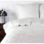 jilda-tex Leinen-Bettwäsche