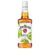 Apfel von Jim Beam