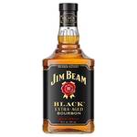 Jim Beam Black