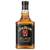 Jim Beam Black