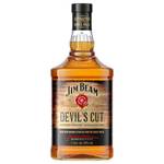 Jim Beam Devil's Cut
