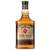 Jim Beam Devil's Cut