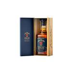 Jim Beam Double Oak