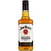 Kentucky-Straight-Bourbon von Jim Beam