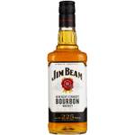 Jim Beam Kentucky-Straight-Bourbon