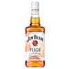 Peach von Jim Beam