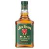 Rye von Jim Beam