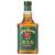 Jim Beam Rye