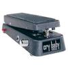 11537002001 von Jim Dunlop