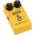 Jim Dunlop Distortion von MXR