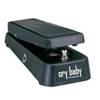 Classic cry baby von Jim Dunlop