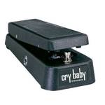 Jim Dunlop Classic cry baby