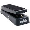 cry baby von Jim Dunlop
