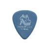 Gator Grip Gitarren-Plektrum von Jim Dunlop