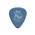 Gator Grip Gitarren-Plektrum von Jim Dunlop