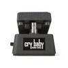 JD-CBM535Q von Jim Dunlop