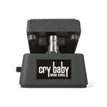 Jim Dunlop JD-CBM535Q