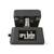 Jim Dunlop JD-CBM535Q