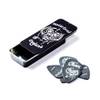 MHPT01 Plektren Warpig 88 von Jim Dunlop