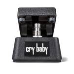 Jim Dunlop Mini cry baby