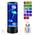 Quallen Aquarium Lampe von JIMACRO 
