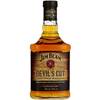 Devil's Cut  von Jim Beam