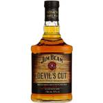 Jim Beam Devil's Cut