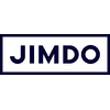 Jimdo Grow