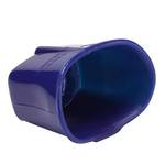 Jimfoty Augentropfenführung