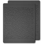 Jimisha Antirutschpads JM05