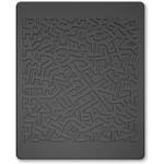 Jimisha Antirutschpad JM13