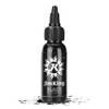 Tattoo Farbe von JimKing