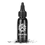 Jimking Tattoo Farbe