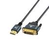 ‎HD-210-1.0M von Jinglong