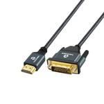 Jinglong ‎HD-210-1.0M