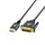 Jinglong HD-210-1.0M