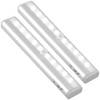 LEDLIGHTTC von Jinlaili 